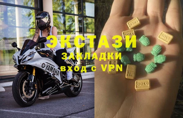 прущие грибы Абинск