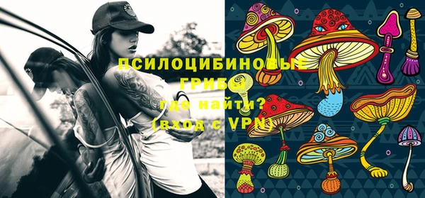 спайс Абдулино